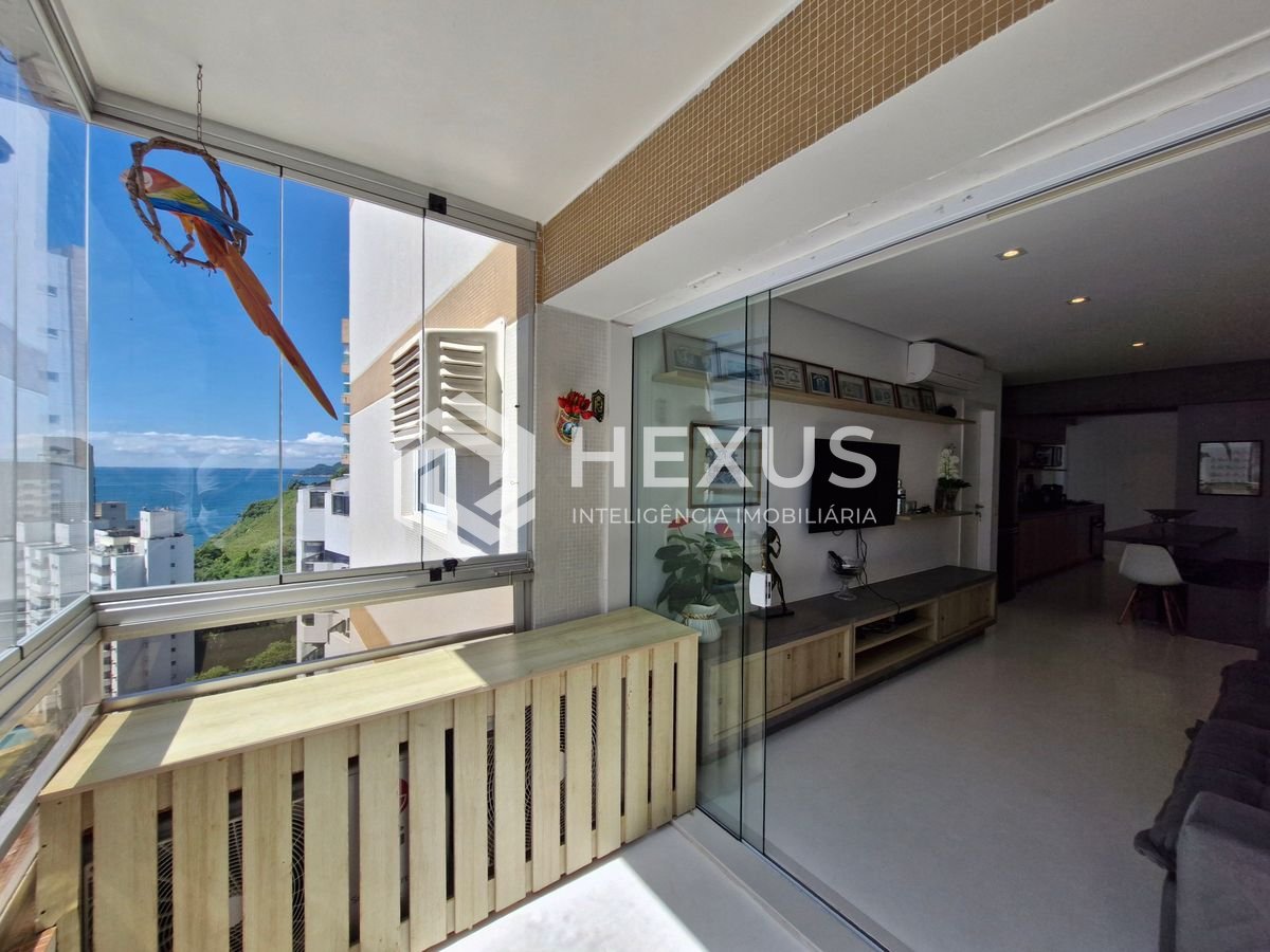 Apartamento no Jardim Astúrias — foto 2