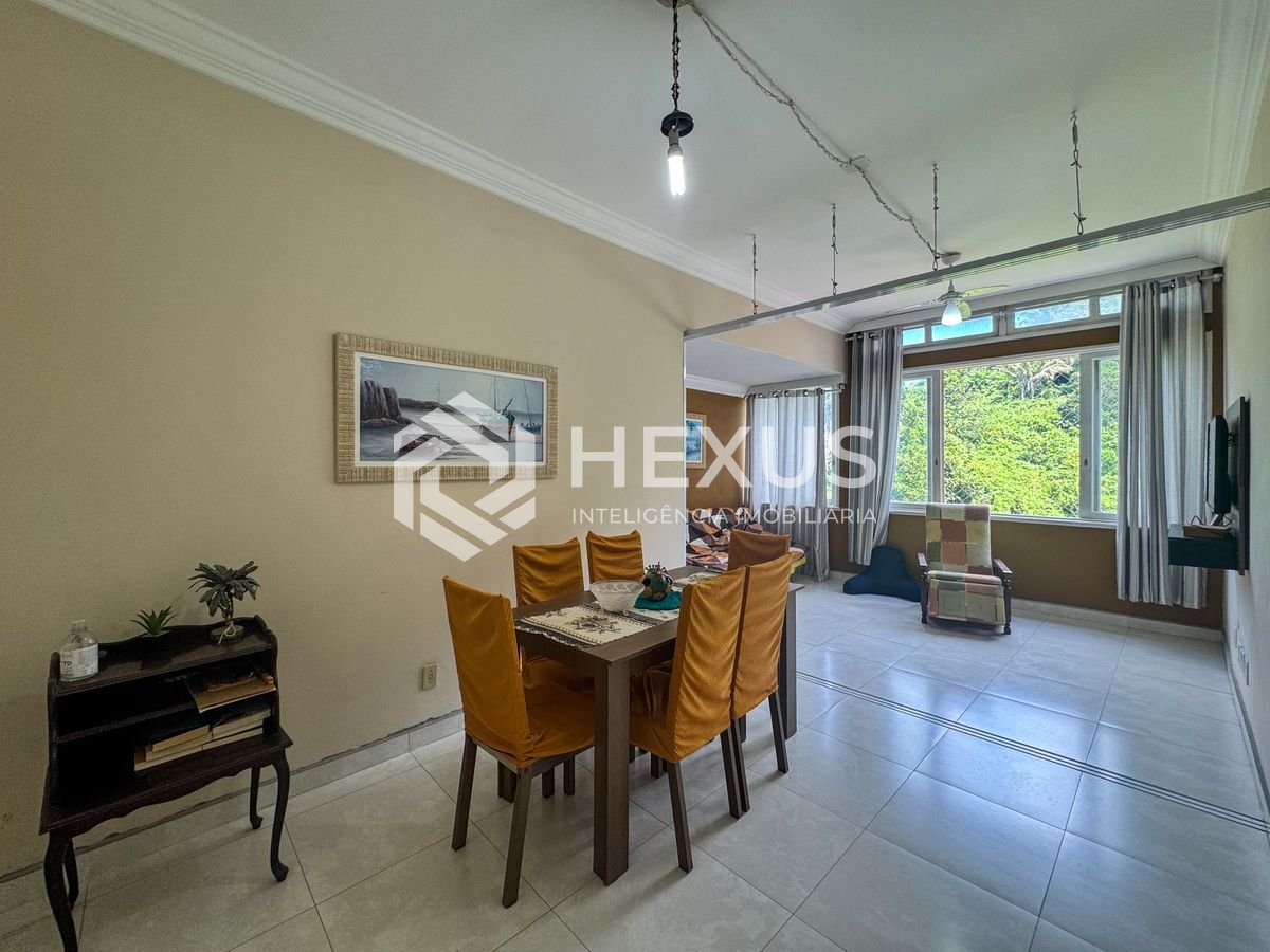 Apartamento no Jardim Astúrias — foto 1