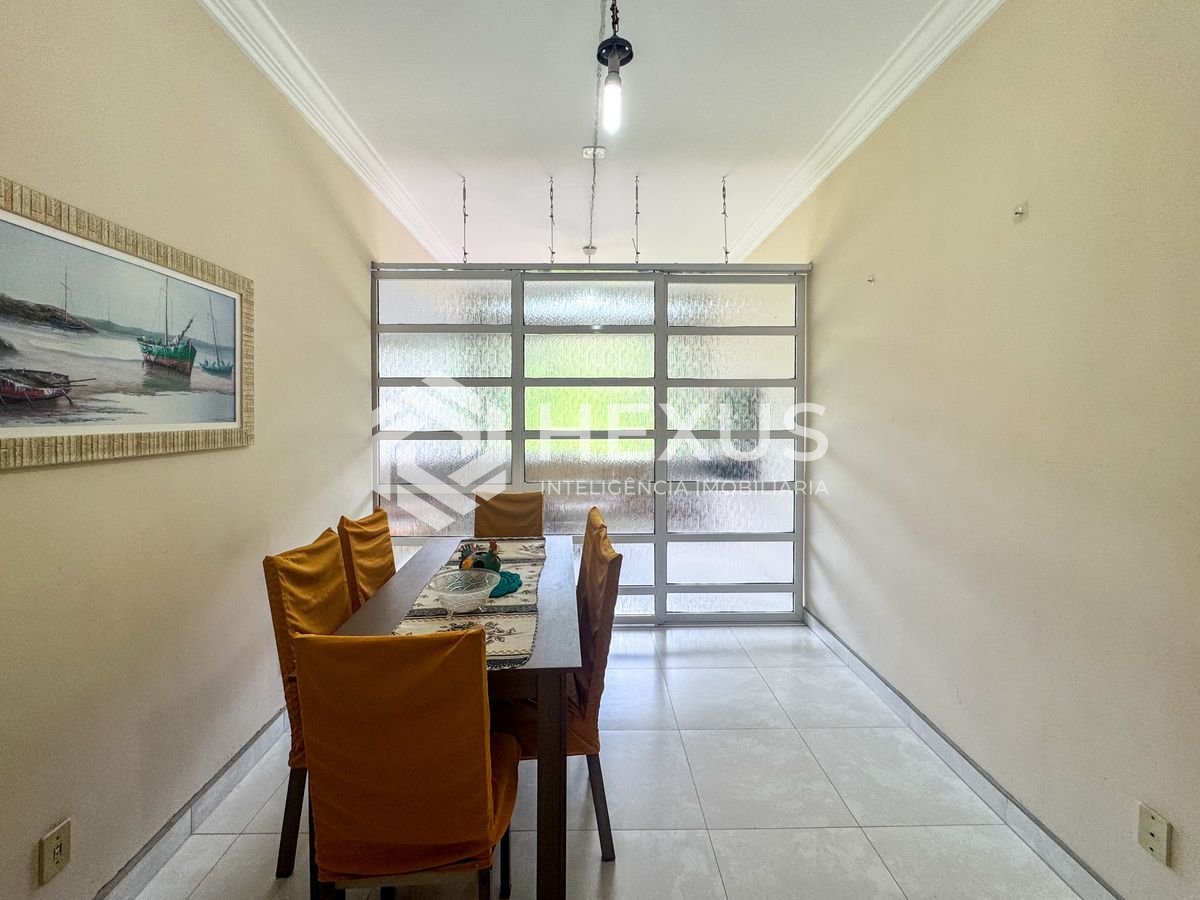 Apartamento no Jardim Astúrias — foto 2