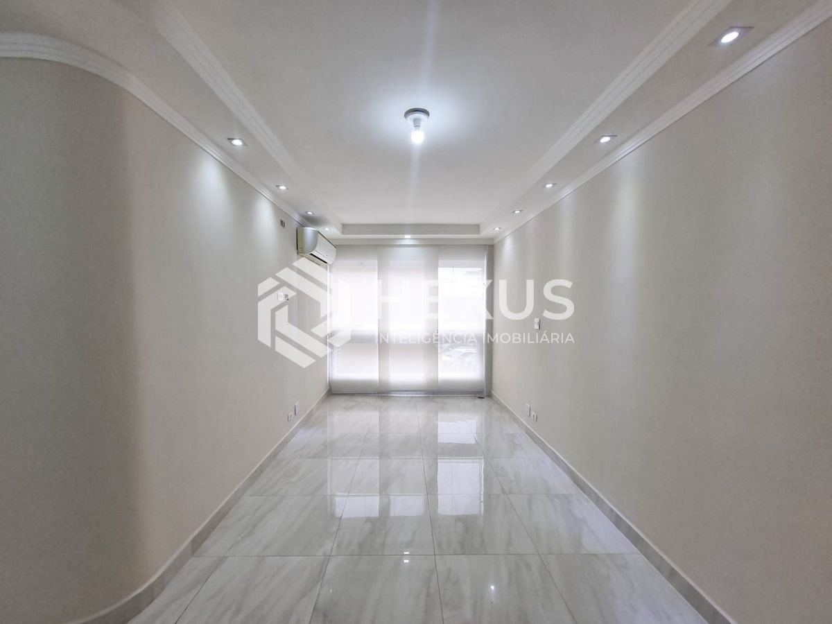 Apartamento no Jardim Astúrias — foto 1