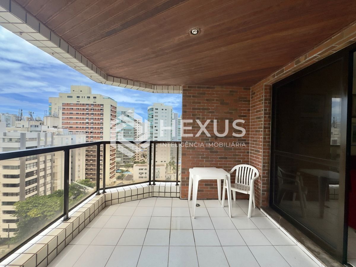 Apartamento no Jardim Astúrias — foto 1