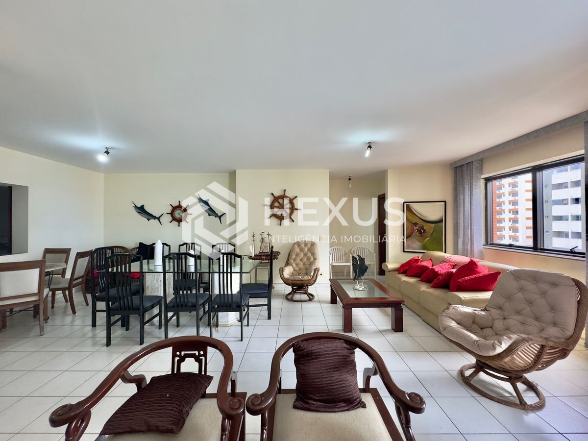 Foto 4 de Apartamento com varanda vista mar e lazer a uma quadra da Praia das Asturias, Guaruja