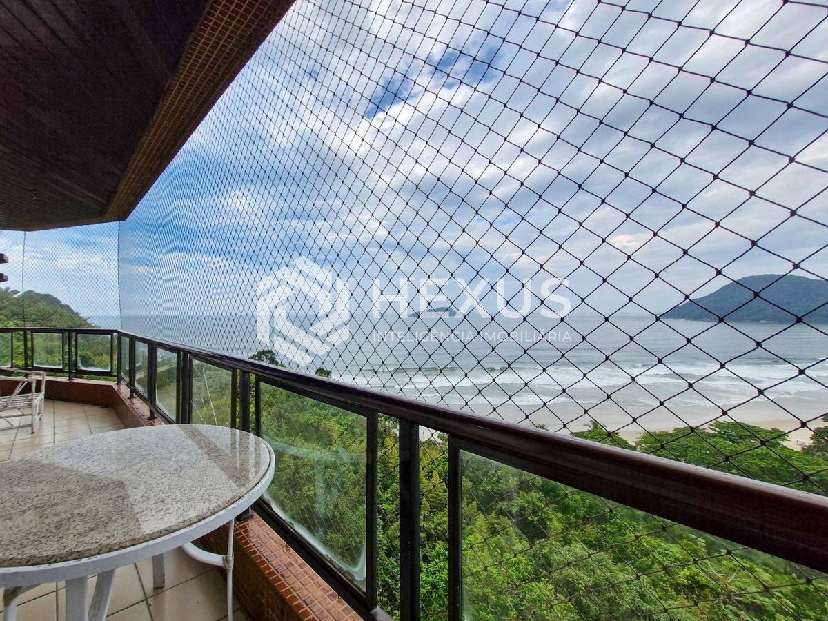 Apartamento no Tombo — foto 1