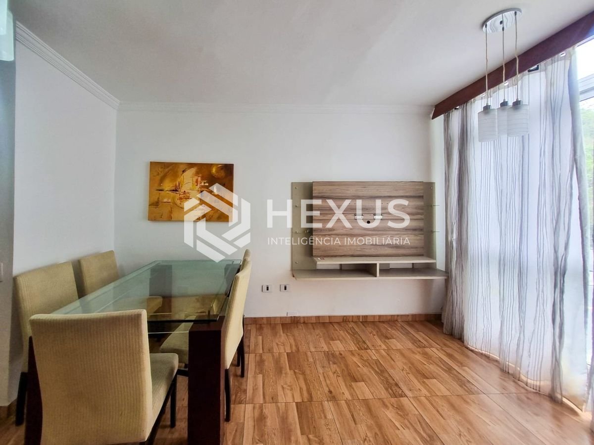 Foto 5 de Apartamento à venda, Enseada, Guarujá, SP