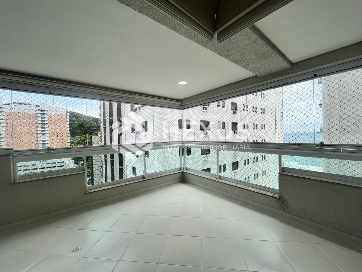 Apartamento no Jardim Astúrias — foto 1