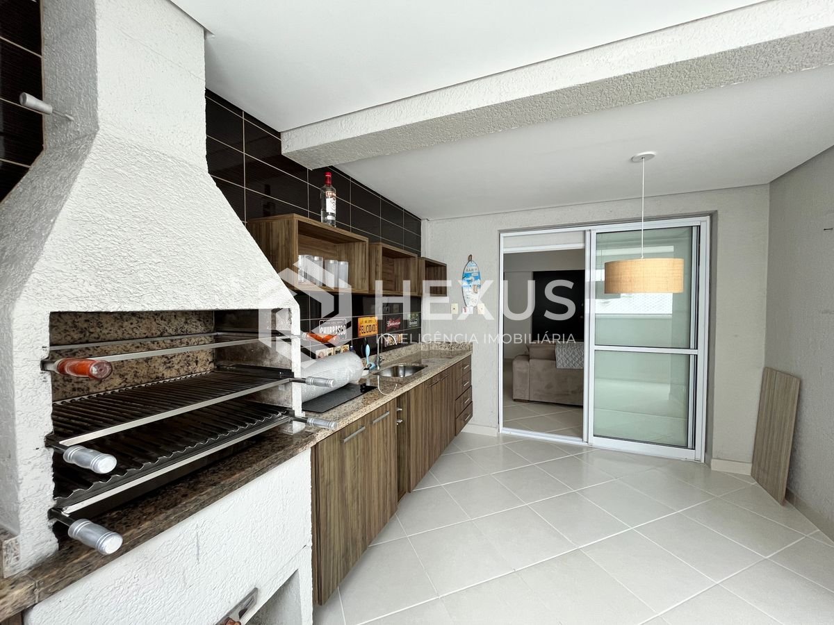 Apartamento no Jardim Astúrias — foto 2
