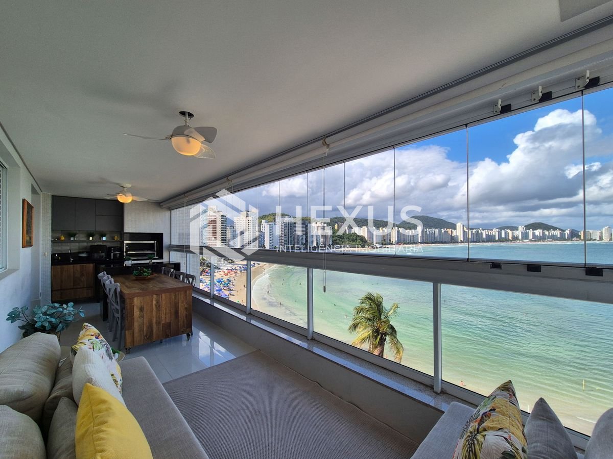 Apartamento no Jardim Astúrias — foto 2