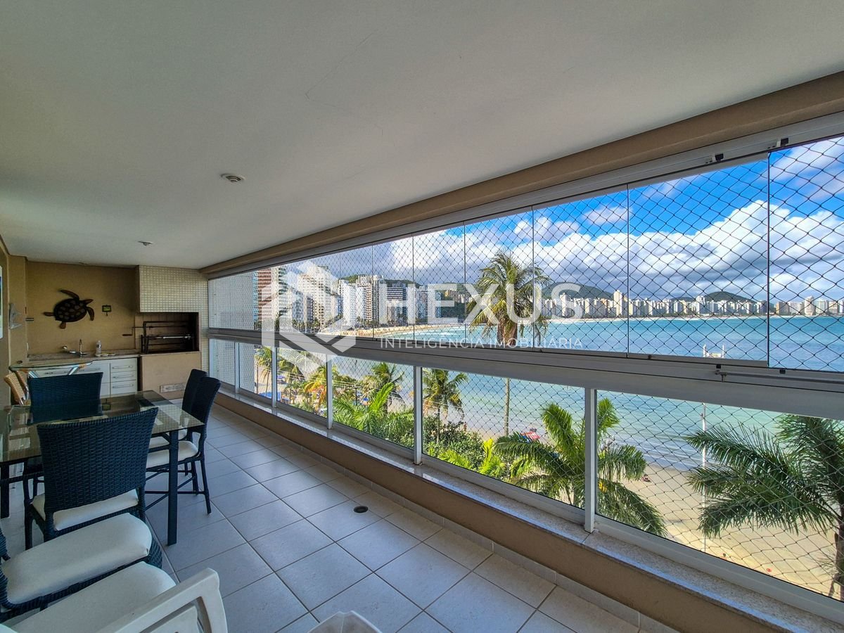 Apartamento no Jardim Astúrias — foto 1