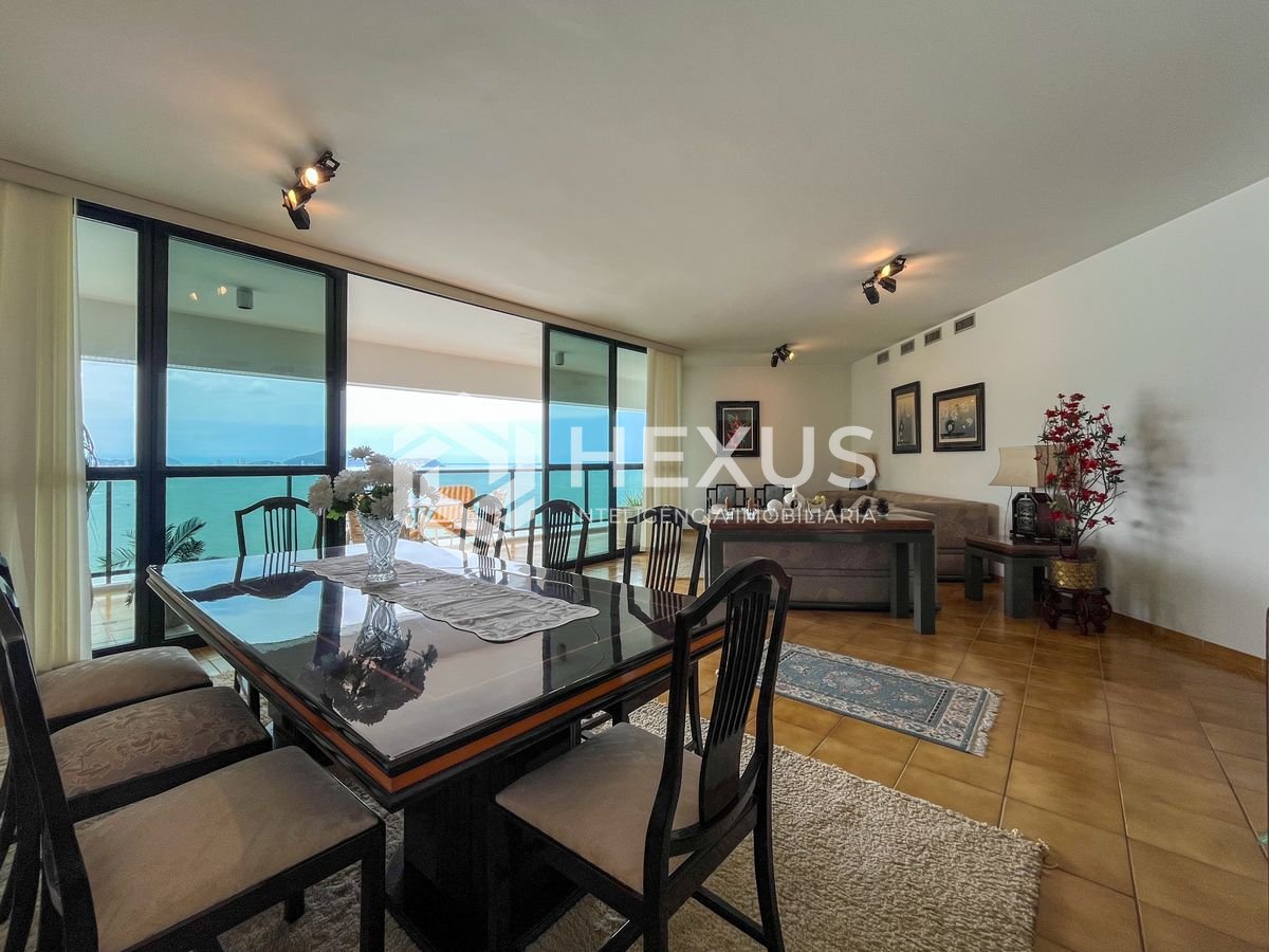 Foto 4 de Apartamento frente mar com varanda vista mar e lazer na Praia das Asturias, Guaruja