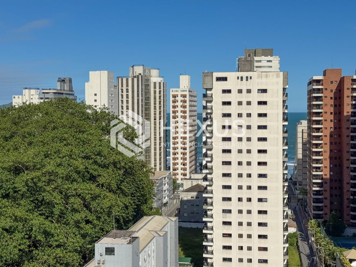 Apartamento no Jardim Astúrias — foto 1
