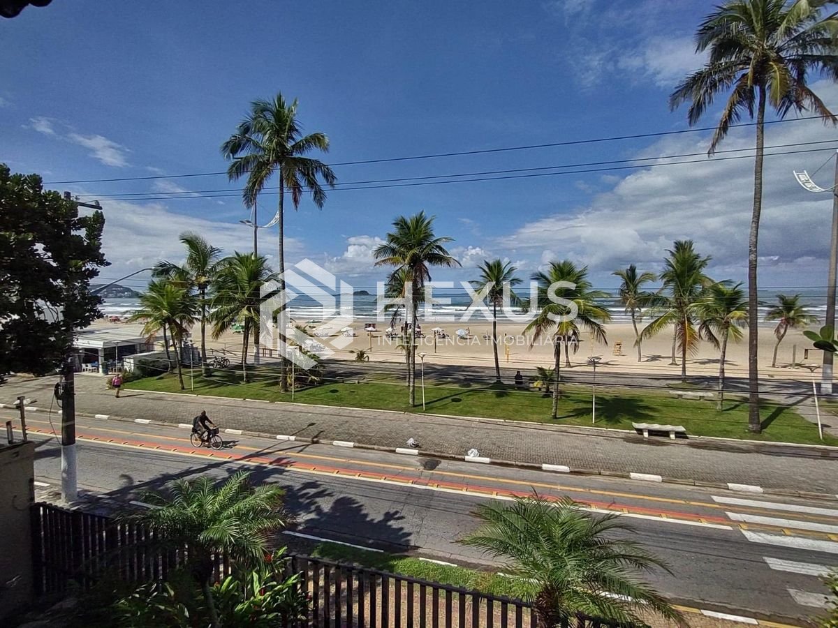 Apartamento na Enseada — foto 1