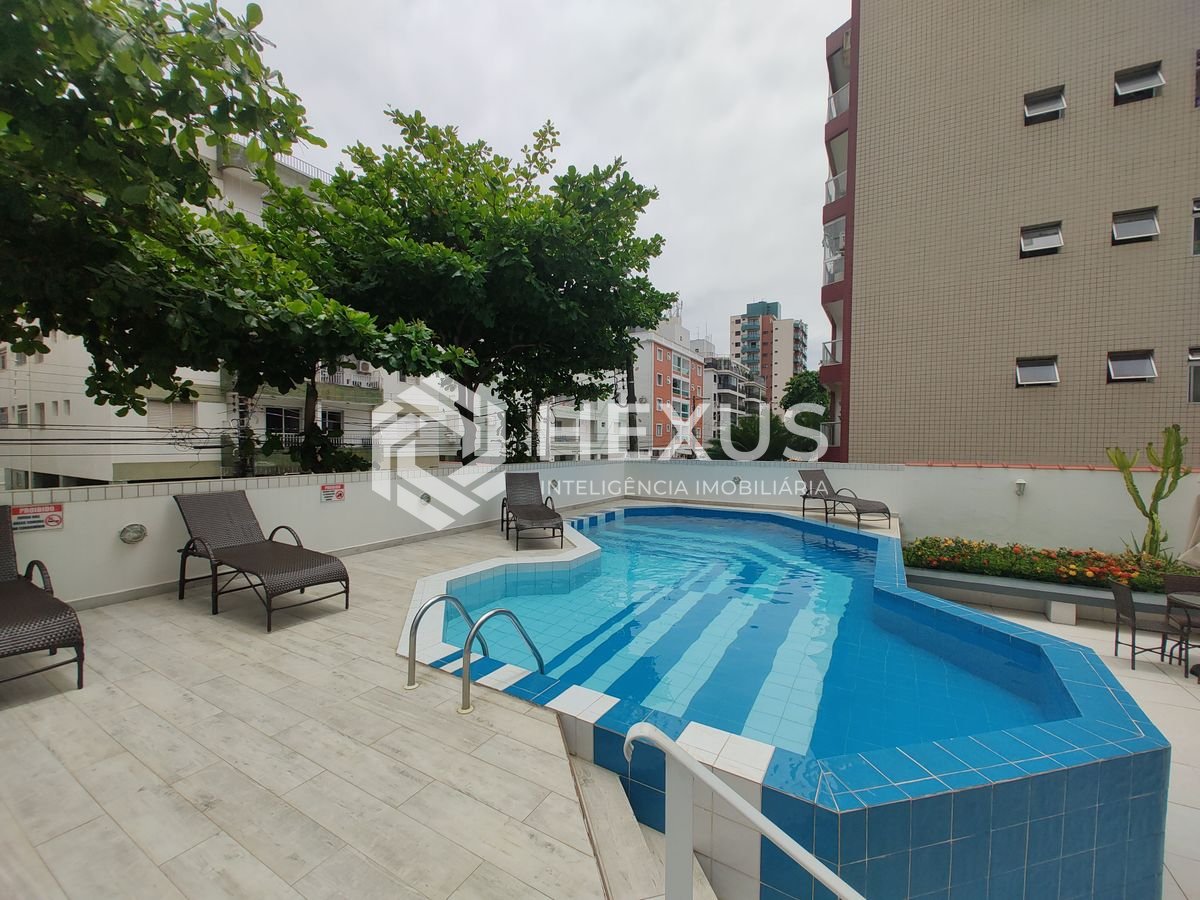 Apartamento no Jardim Astúrias — foto 1
