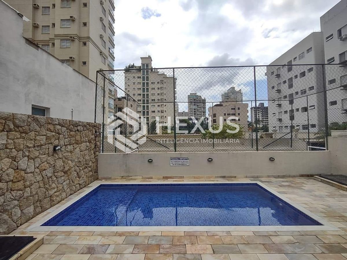 Apartamento na Enseada — foto 1