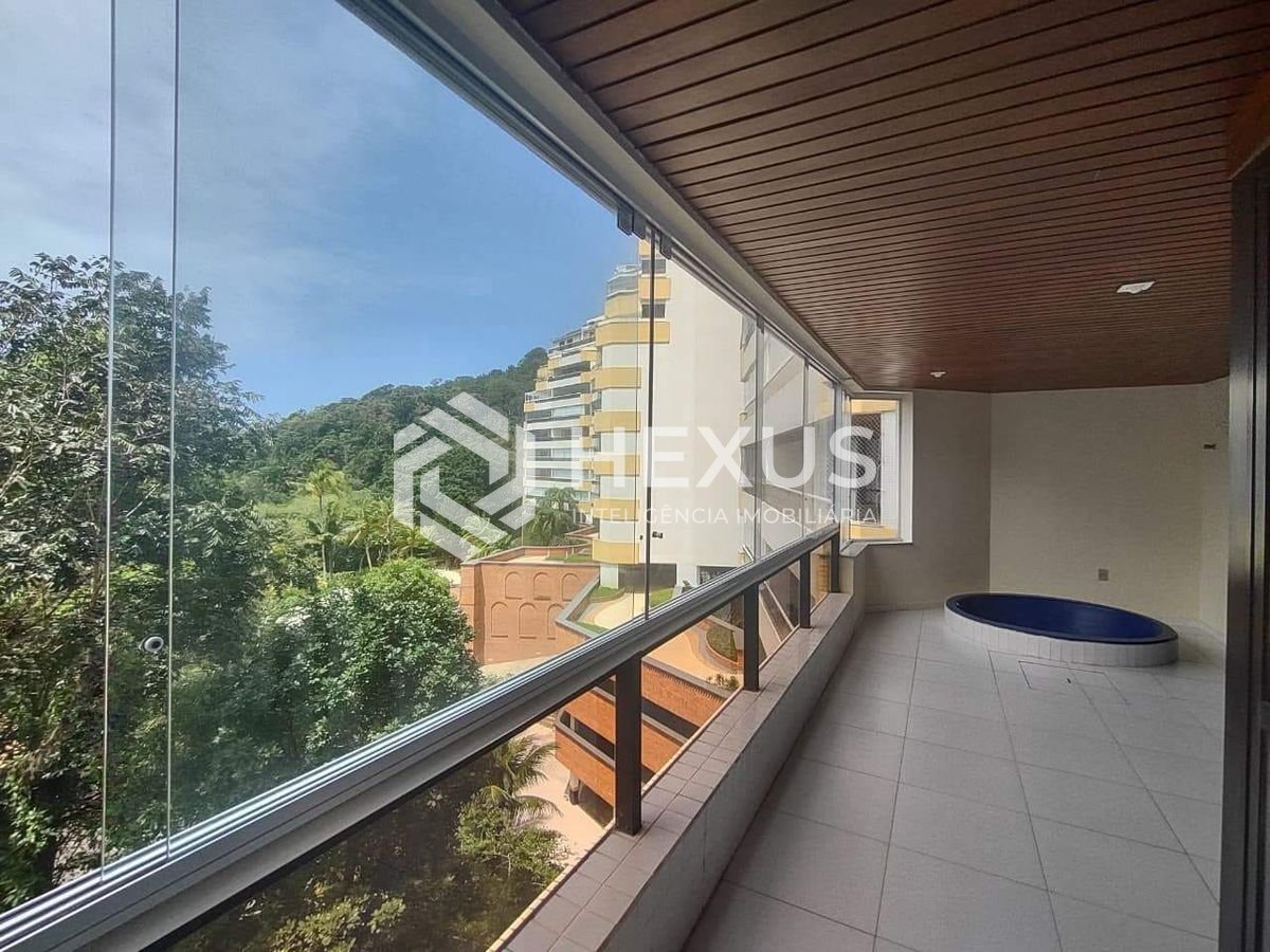 Apartamento no Morro Sorocotuba — foto 2