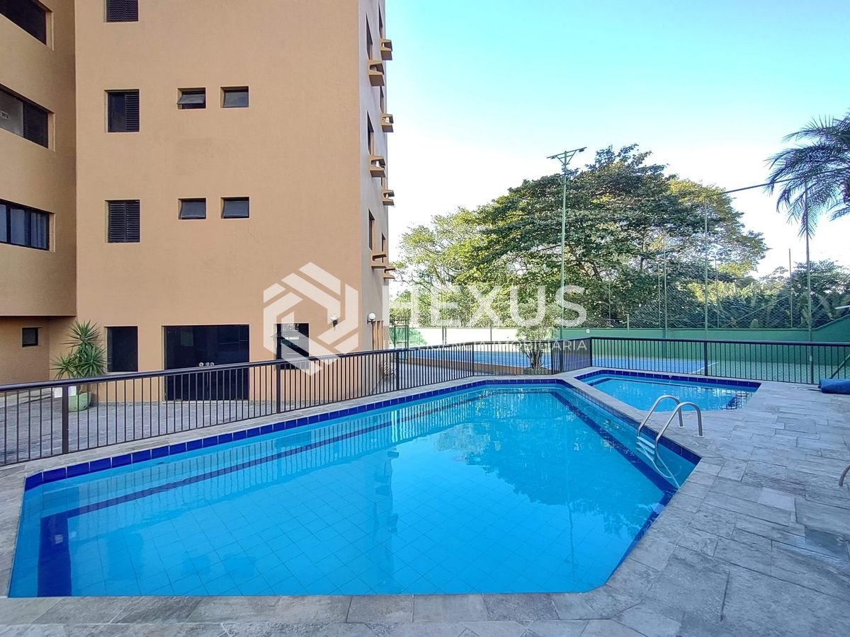Apartamento na Enseada — foto 1