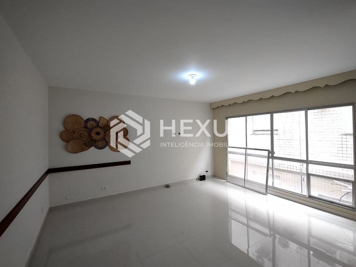 Apartamento na Enseada — foto 1