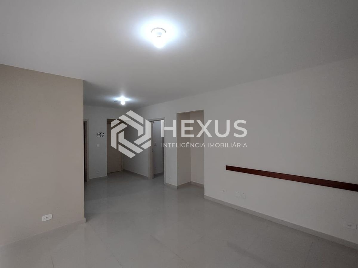 Foto 4 de Apartamento reformado na Praia da Enseada, Guaruja