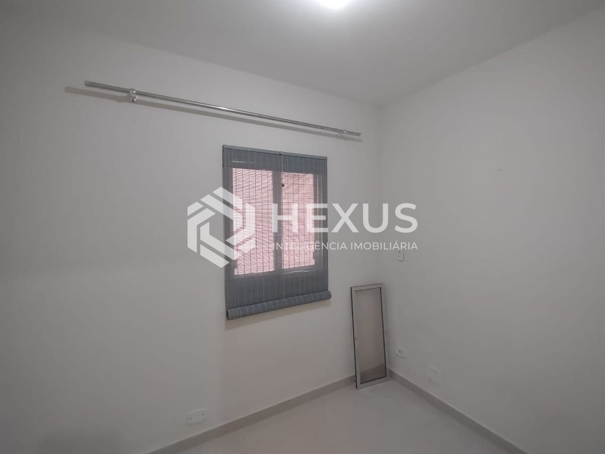 Foto 5 de Apartamento reformado na Praia da Enseada, Guaruja