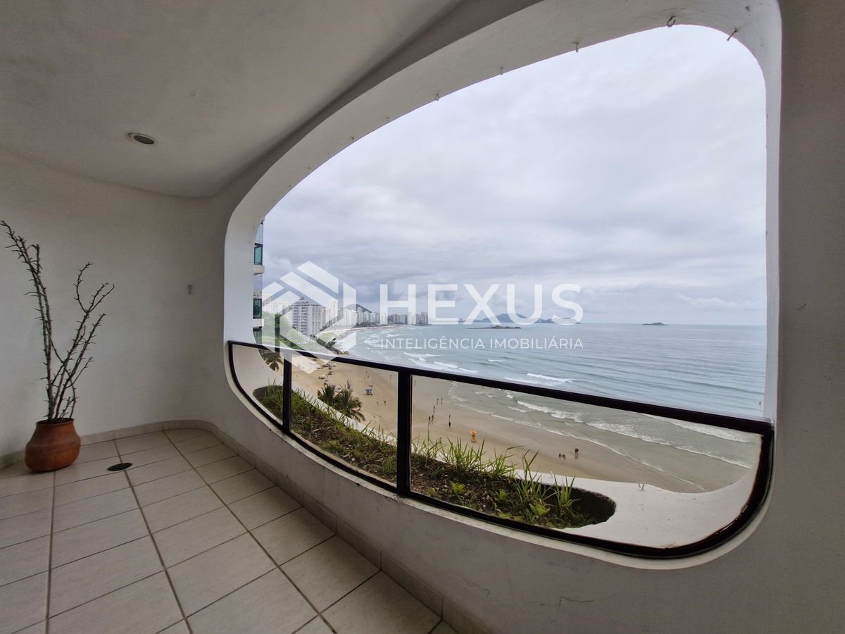 Apartamento no Jardim Astúrias — foto 1