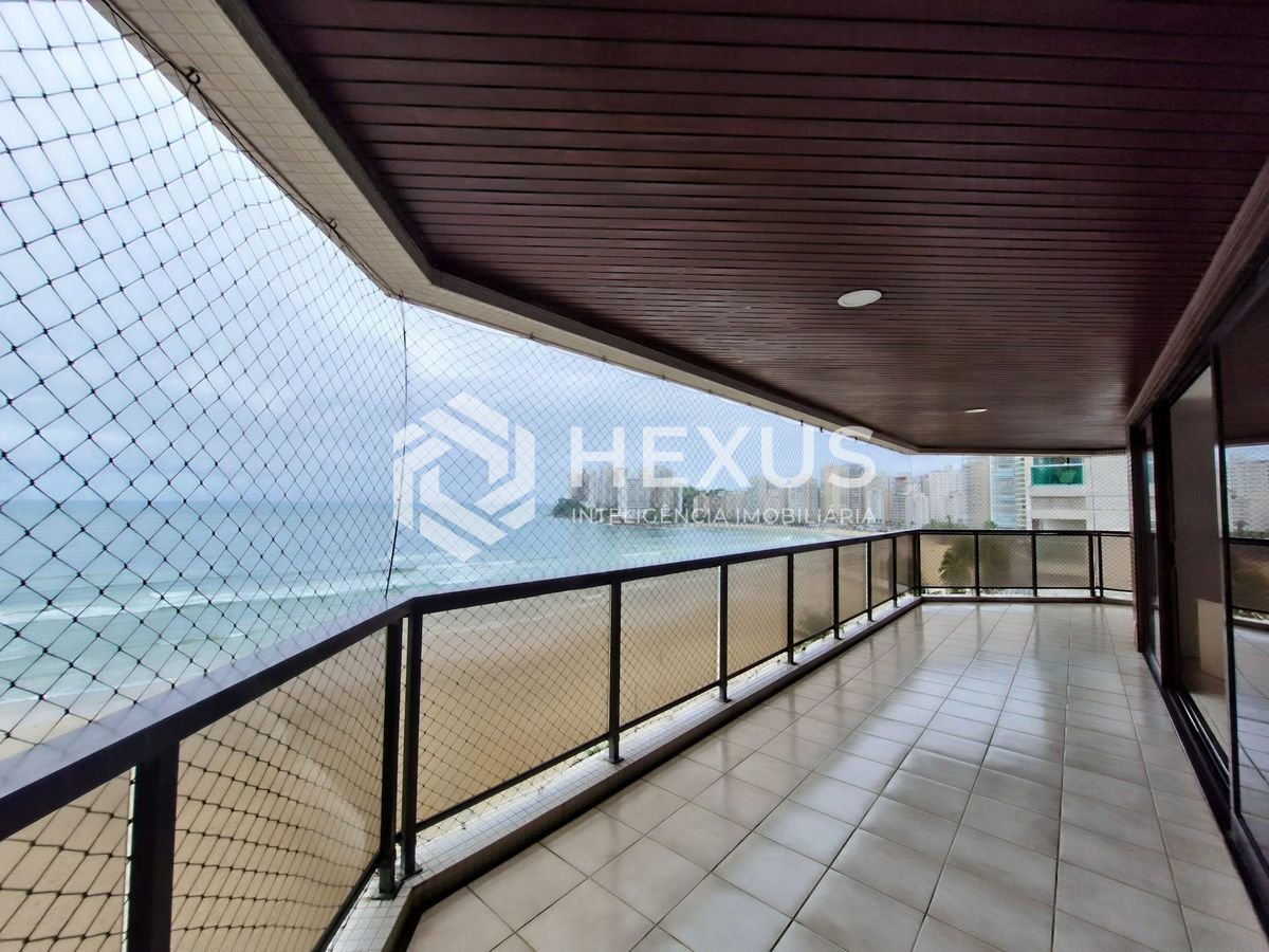 Apartamento no Jardim Astúrias — foto 1