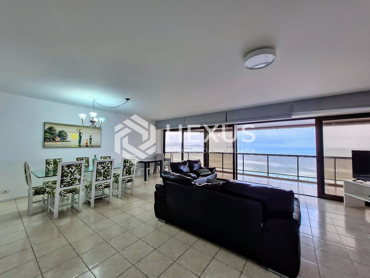 Apartamento no Jardim Astúrias — foto 2