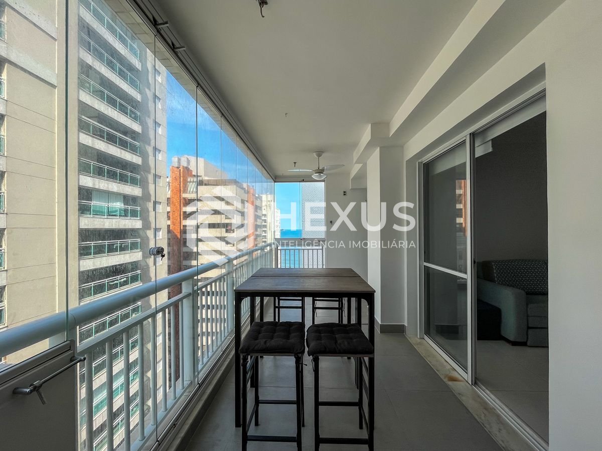 Apartamento no Jardim Astúrias — foto 1