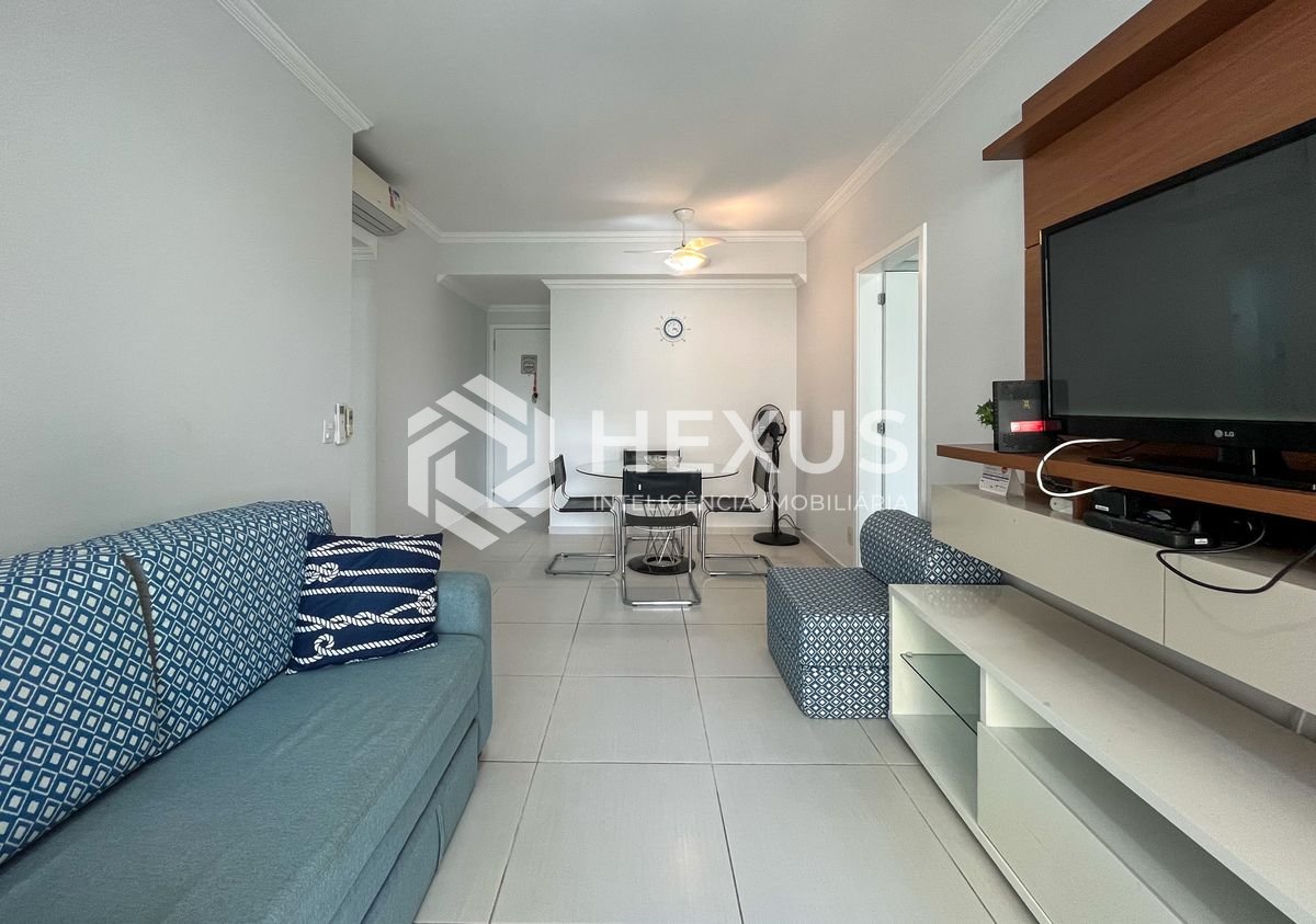 Foto 4 de Apartamento com varanda gourmet vista mar e lazer em prédio novo na Praia das Asturias, Guaruja