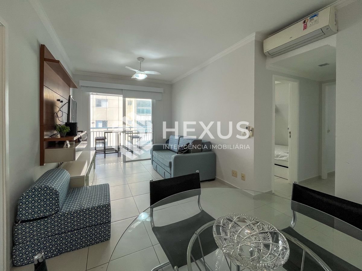 Foto 5 de Apartamento com varanda gourmet vista mar e lazer em prédio novo na Praia das Asturias, Guaruja