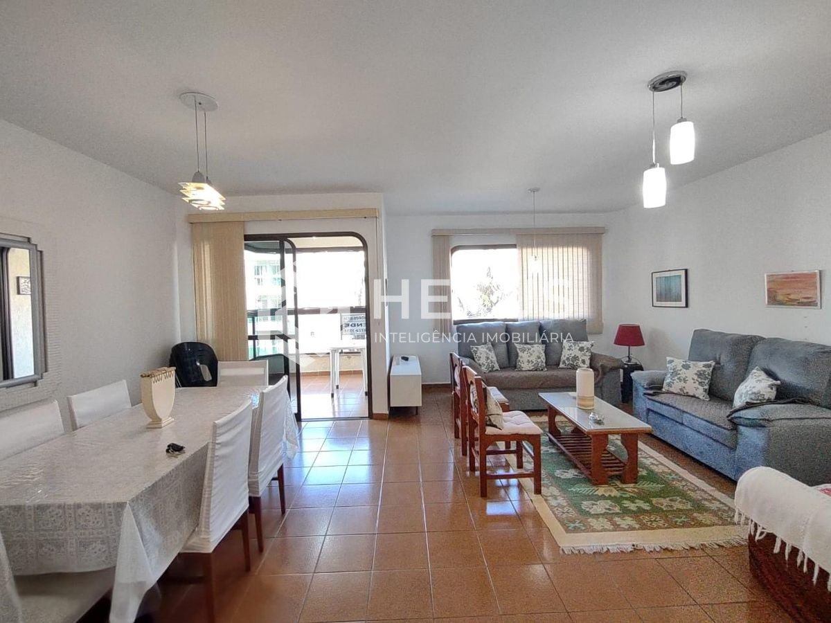 Apartamento na Enseada — foto 1