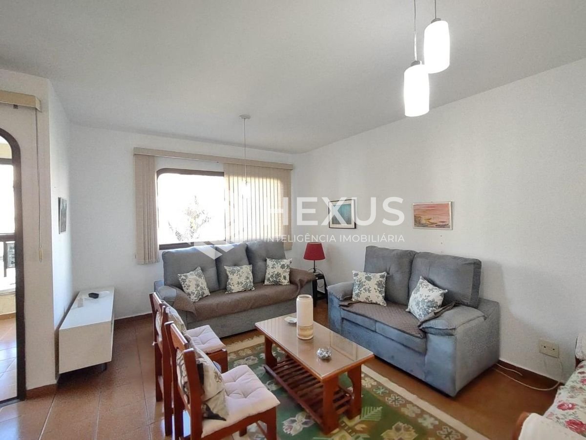 Apartamento na Enseada — foto 2