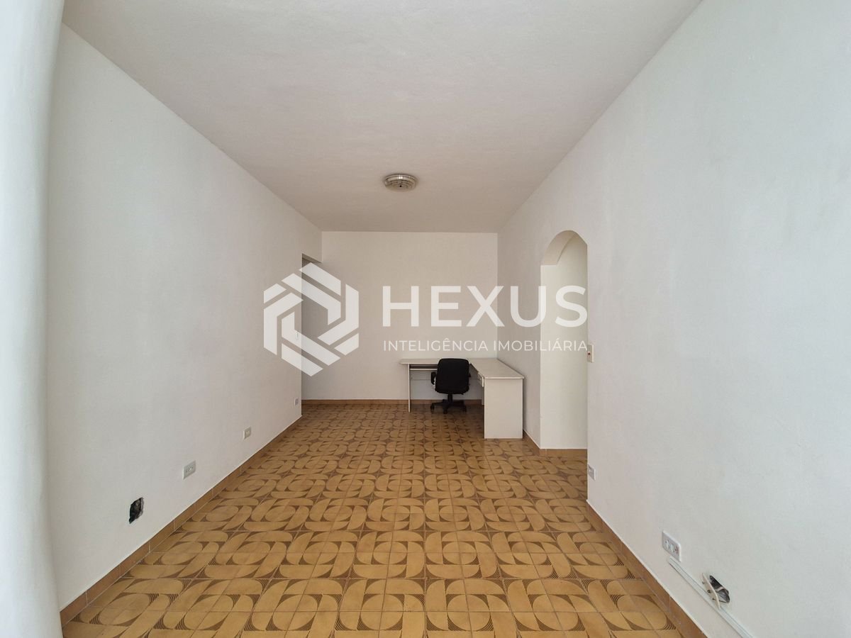 Apartamento no Jardim Astúrias — foto 2