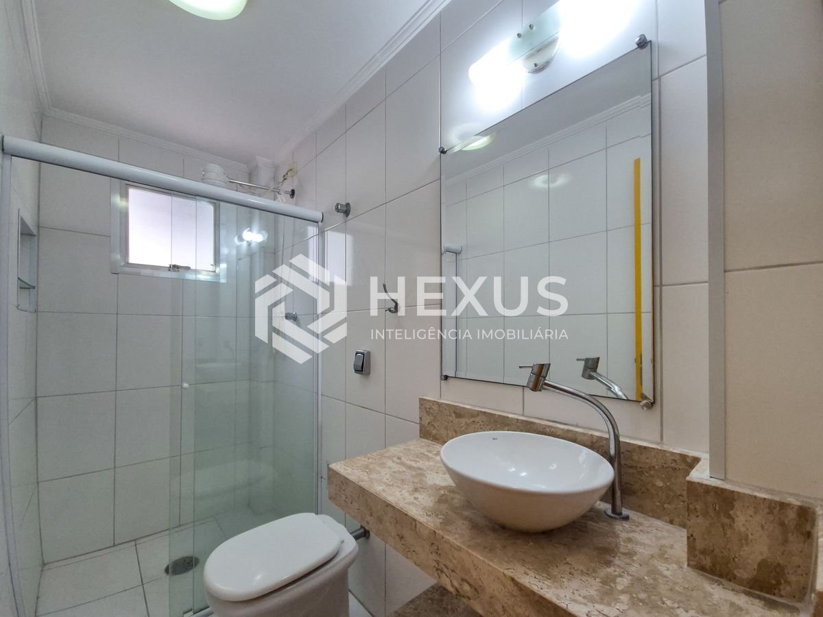 Foto 5 de Apartamento na Praia das Asturias, Guaruja