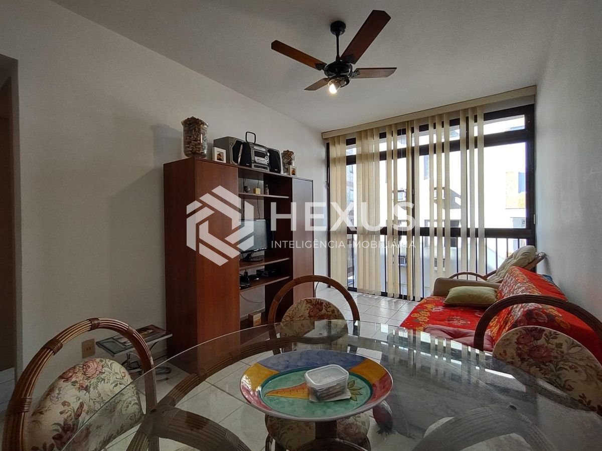 Foto 4 de Apartamento na região da Brunella na Praia da Enseada, Guaruja