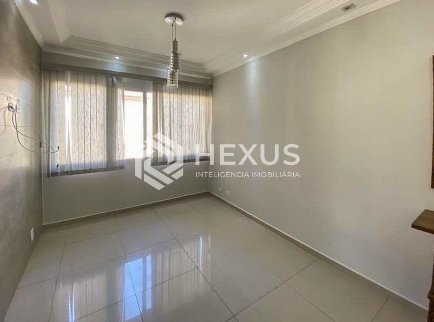 Foto 3 de Apartamento reformado na Enseada, Guarujá
