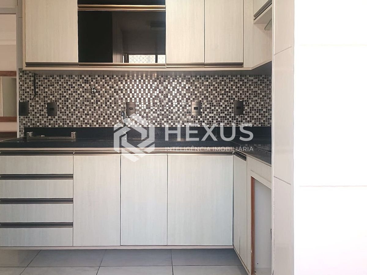 Foto 5 de Apartamento reformado na Enseada, Guarujá