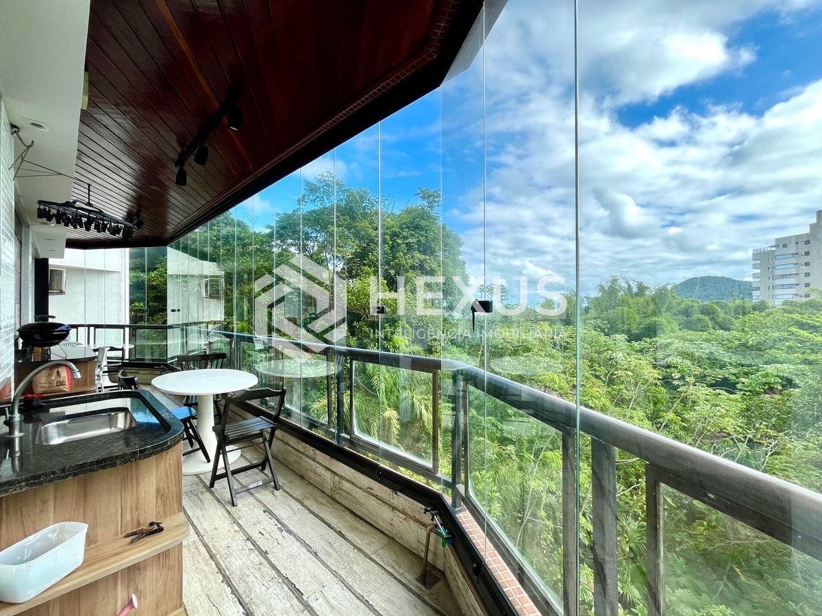 Apartamento no Tombo — foto 2