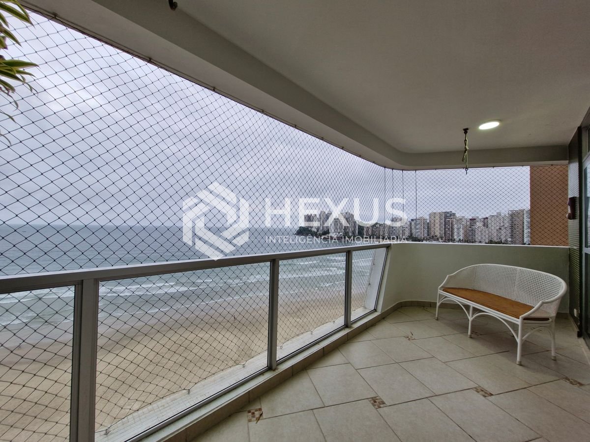 Apartamento no Jardim Astúrias — foto 1