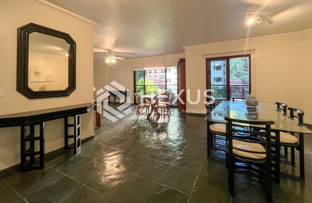 Foto 3 de Apartamento com varanda gourmet e lazer na região da Barra Funda na Praia das Pitangueiras, Guaruja