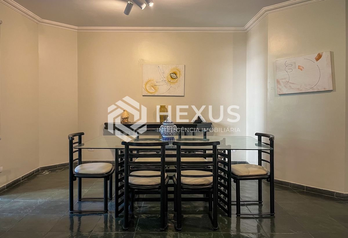 Foto 5 de Apartamento com varanda gourmet e lazer na região da Barra Funda na Praia das Pitangueiras, Guaruja