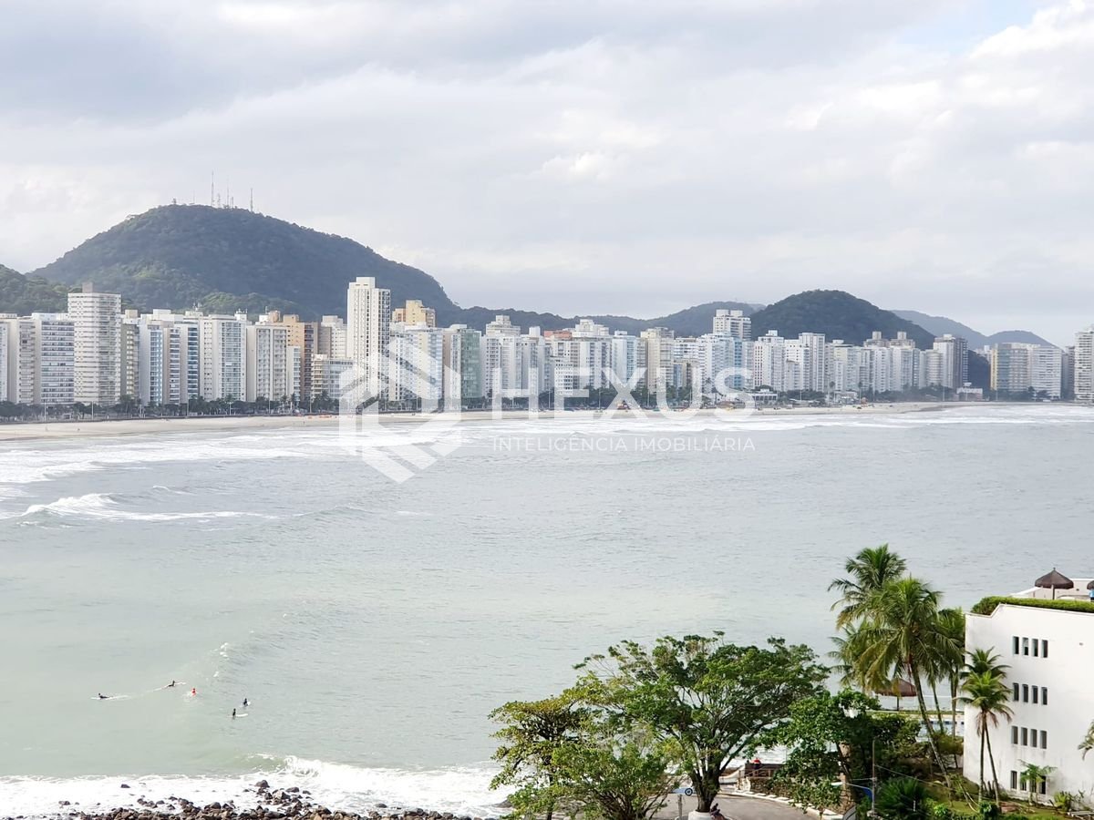 Apartamento no Jardim Astúrias — foto 1