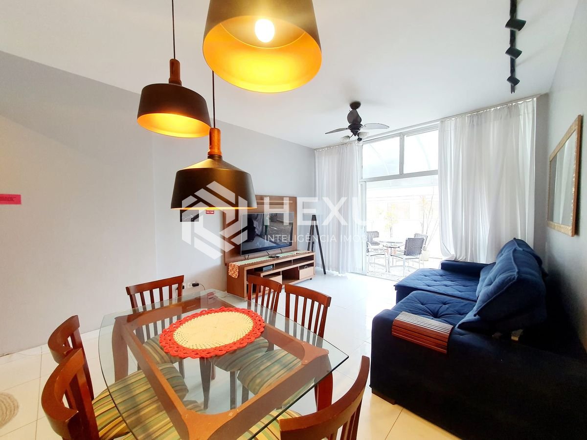 Foto 4 de Apartamento frente mar com varanda vista mar e lazer na Praia das Astúrias, Guaruja