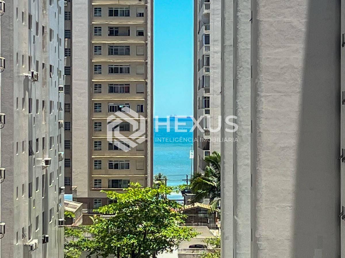Apartamento em Pitangueiras — foto 2
