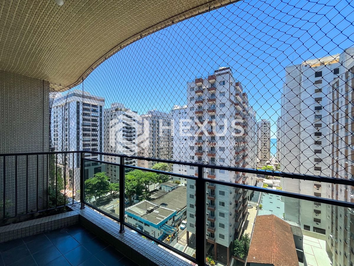Apartamento em Pitangueiras — foto 1