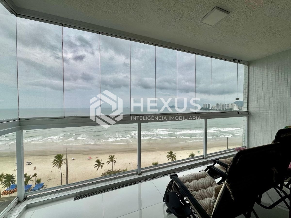 Apartamento em Pitangueiras — foto 1