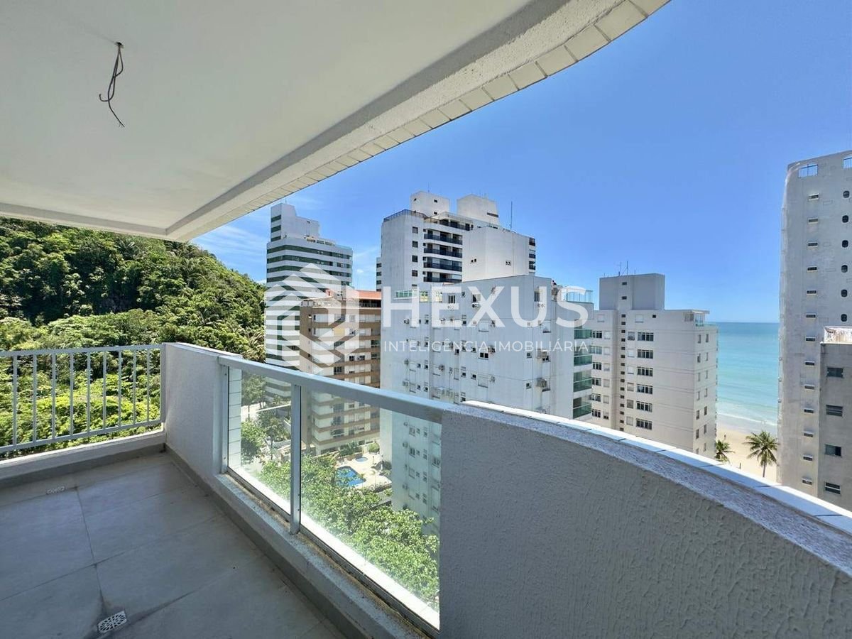 Apartamento no Jardim Astúrias — foto 1