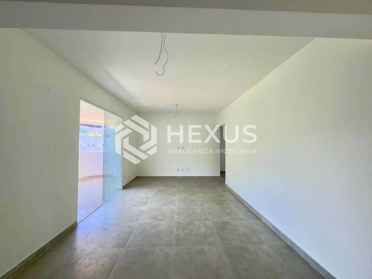 Foto 5 de Apartamento com varanda gourmet vista mar e lazer em prédio novo a uma quadra da Praia das Asturias, Guaruja