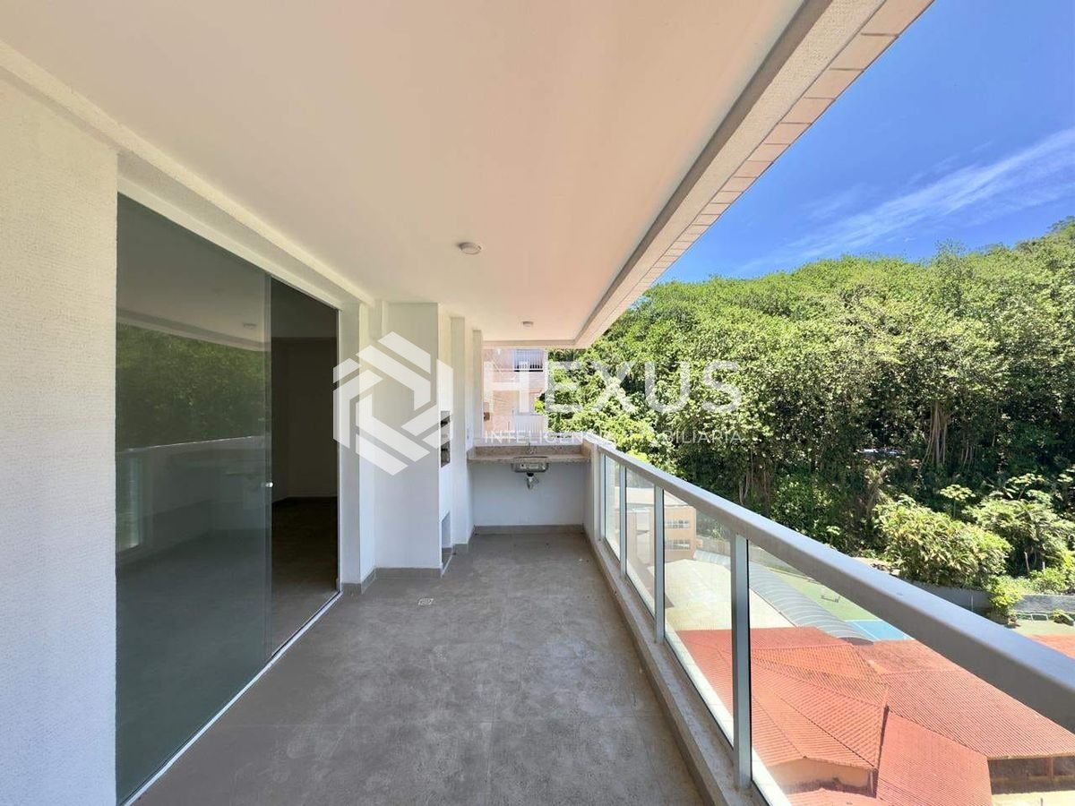 Apartamento no Jardim Astúrias — foto 1