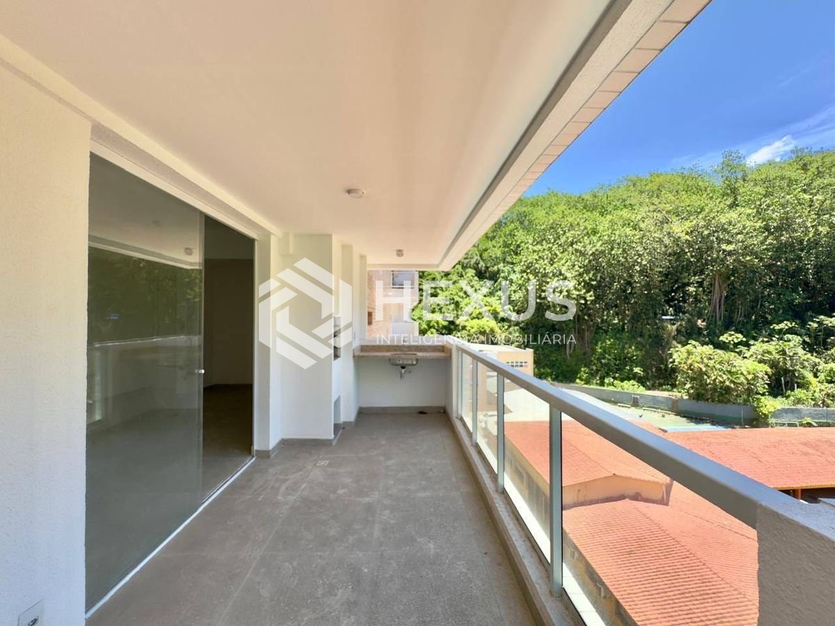 Apartamento no Jardim Astúrias — foto 1
