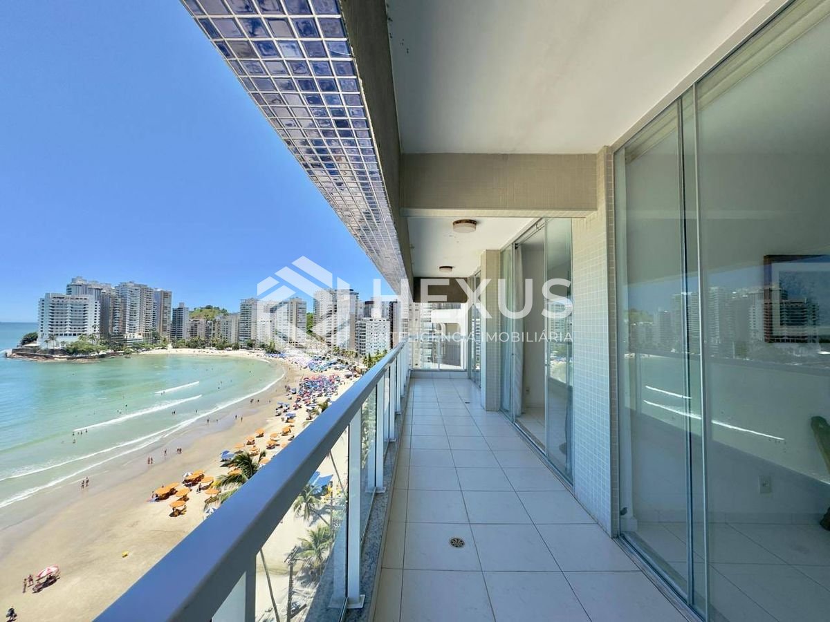 Apartamento no Jardim Astúrias — foto 1