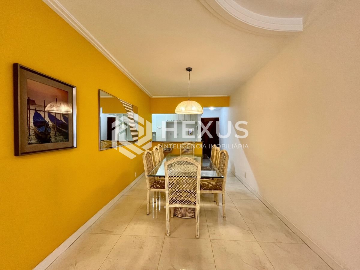 Apartamento no Jardim Astúrias — foto 1